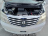 Used 2006 AT toyota alphard MNH10W Image[9]