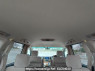 Used 2006 AT toyota alphard MNH10W Image[14]