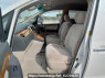 Used 2006 AT toyota alphard MNH10W Image[16]