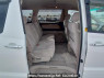 Used 2006 AT toyota alphard MNH10W Image[17]