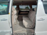 Used 2006 AT toyota alphard MNH10W Image[18]