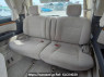 Used 2006 AT toyota alphard MNH10W Image[19]
