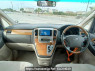 Used 2006 AT toyota alphard MNH10W Image[20]