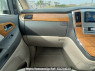Used 2006 AT toyota alphard MNH10W Image[21]