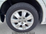 Used 2006 AT toyota alphard MNH10W Image[33]