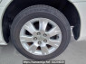 Used 2006 AT toyota alphard MNH10W Image[34]