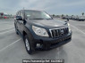 Used 2012 AT toyota land-cruiser-prado TRJ150W Image[0]