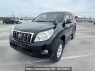 Used 2012 AT toyota land-cruiser-prado TRJ150W Image[2]