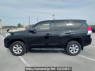 Used 2012 AT toyota land-cruiser-prado TRJ150W Image[3]