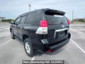 Used 2012 AT toyota land-cruiser-prado TRJ150W Image[4]
