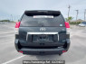 Used 2012 AT toyota land-cruiser-prado TRJ150W Image[5]