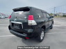 Used 2012 AT toyota land-cruiser-prado TRJ150W Image[6]