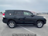 Used 2012 AT toyota land-cruiser-prado TRJ150W Image[7]