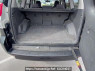 Used 2012 AT toyota land-cruiser-prado TRJ150W Image[8]