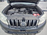 Used 2012 AT toyota land-cruiser-prado TRJ150W Image[9]