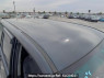 Used 2012 AT toyota land-cruiser-prado TRJ150W Image[13]
