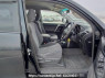 Used 2012 AT toyota land-cruiser-prado TRJ150W Image[15]