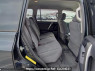Used 2012 AT toyota land-cruiser-prado TRJ150W Image[17]