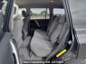 Used 2012 AT toyota land-cruiser-prado TRJ150W Image[18]