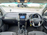 Used 2012 AT toyota land-cruiser-prado TRJ150W Image[19]