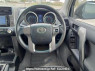 Used 2012 AT toyota land-cruiser-prado TRJ150W Image[21]