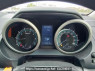Used 2012 AT toyota land-cruiser-prado TRJ150W Image[22]