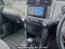 Used 2012 AT toyota land-cruiser-prado TRJ150W Image[24]