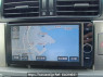 Used 2012 AT toyota land-cruiser-prado TRJ150W Image[25]