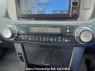 Used 2012 AT toyota land-cruiser-prado TRJ150W Image[27]
