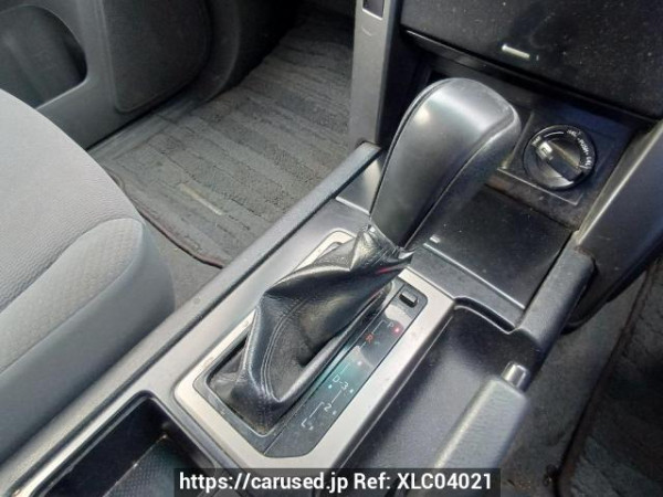 Used 2012 AT toyota land-cruiser-prado TRJ150W Image[28]