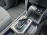 Used 2012 AT toyota land-cruiser-prado TRJ150W Image[28]