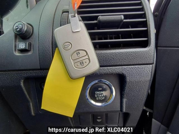 Used 2012 AT toyota land-cruiser-prado TRJ150W Image[29]