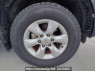 Used 2012 AT toyota land-cruiser-prado TRJ150W Image[30]