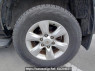 Used 2012 AT toyota land-cruiser-prado TRJ150W Image[33]