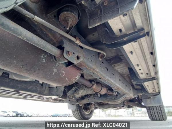 Used 2012 AT toyota land-cruiser-prado TRJ150W Image[35]