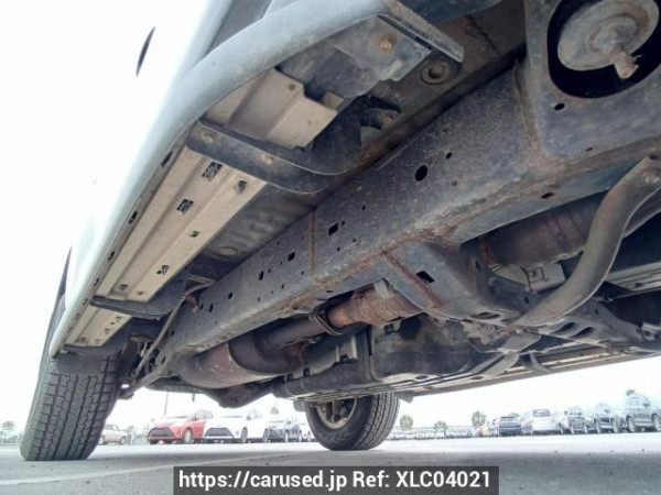 Used 2012 AT toyota land-cruiser-prado TRJ150W Image[36]