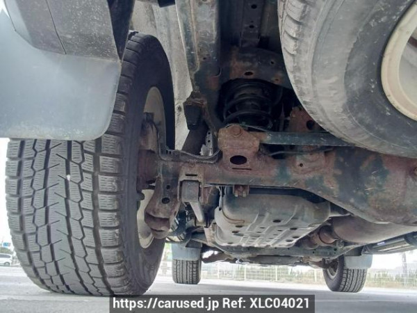 Used 2012 AT toyota land-cruiser-prado TRJ150W Image[40]