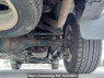 Used 2012 AT toyota land-cruiser-prado TRJ150W Image[41]