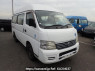 Used 2004 AT nissan caravan-bus DWMGE25 Image[0]