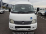 Used 2004 AT nissan caravan-bus DWMGE25 Image[1]