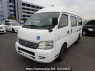 Used 2004 AT nissan caravan-bus DWMGE25 Image[2]