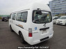 Used 2004 AT nissan caravan-bus DWMGE25 Image[3]