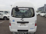 Used 2004 AT nissan caravan-bus DWMGE25 Image[4]