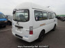 Used 2004 AT nissan caravan-bus DWMGE25 Image[5]