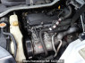 Used 2004 AT nissan caravan-bus DWMGE25 Image[8]