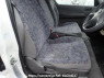 Used 2004 AT nissan caravan-bus DWMGE25 Image[12]