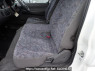 Used 2004 AT nissan caravan-bus DWMGE25 Image[13]