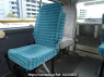 Used 2004 AT nissan caravan-bus DWMGE25 Image[15]