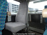 Used 2004 AT nissan caravan-bus DWMGE25 Image[16]