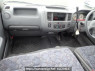 Used 2004 AT nissan caravan-bus DWMGE25 Image[18]